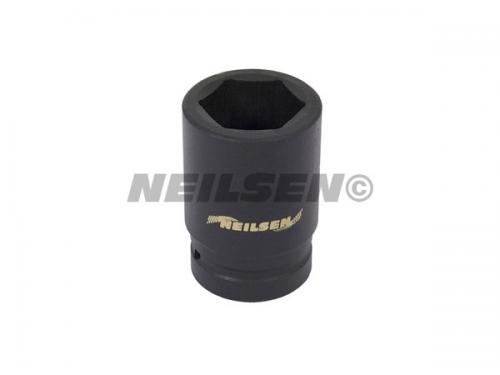 IMPACT SOCKET 1INS 36MM