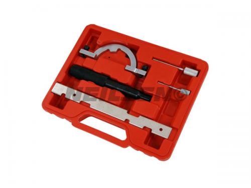 TIMING TOOL KIT FOR OPEL 3-CYLINDER ENGINES