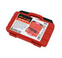 ENGINE TIMING TOOL KIT - VAUXHALL & OPEL 16V 1.6 & 1.8