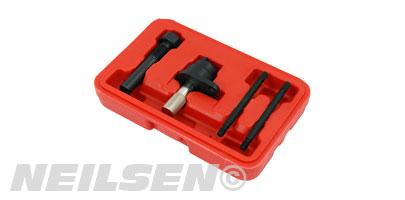 ENGINE TIMING TOOLS FOR VAG 1.2 TFSI