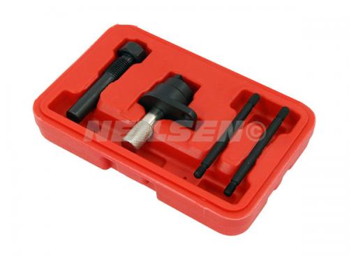 ENGINE TIMING TOOLS FOR VAG 1.2 TFSI