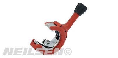 EXHAUST CUTTER RATCHET TYPE