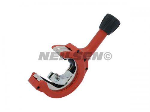 EXHAUST CUTTER RATCHET TYPE