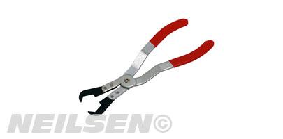 DOOR HANDLE CLIP PLIER