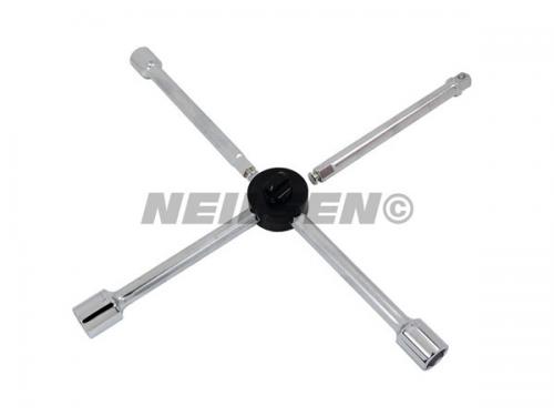 CROSS WRENCH - 16IN.