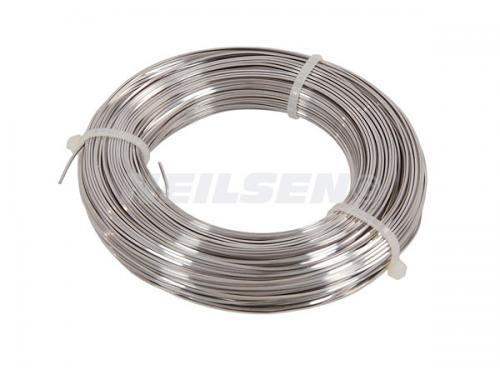 SQUARE WINDOW CUTTING WIRE, 50 M