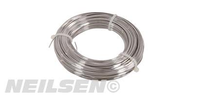 SQUARE WINDOW CUTTING WIRE, 50 M