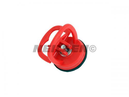 MINI SUCTION CUP NEILSEN