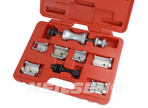 WIPER ARM PULLER SET-8PC