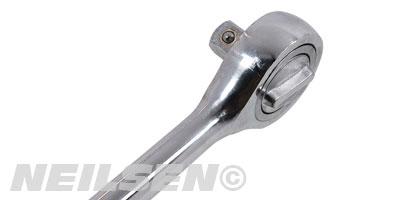 RATCHET FIT FOR CT1376, CT0149