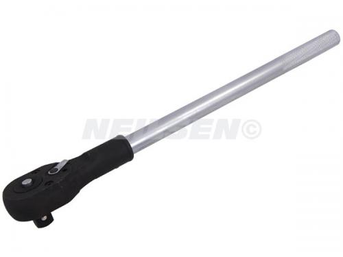 RATCHET HANDLE 3/4DR X 20INCH