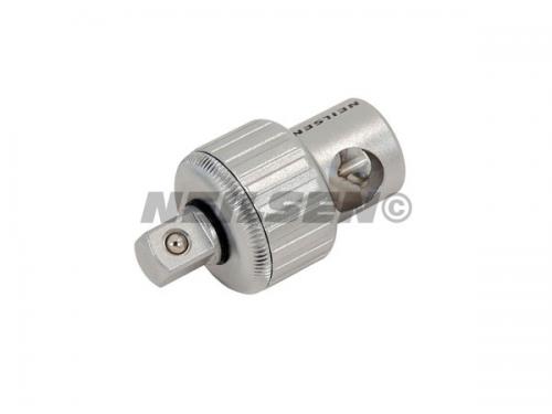 WILLIAMS RATCHET ADAPTOR 1/2 DRIVE