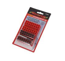 33 PCS PHILIPS BIT SET (CR-V)