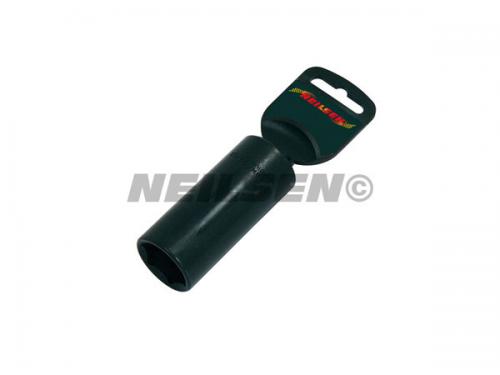 1/2 INCH DRIVE / DEEP IMPACT SOCKET 24MM