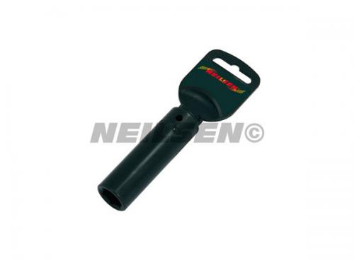 1/2 INCH DRIVE / DEEP IMPACT SOCKET 16MM