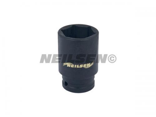 IMPACT SOCKET 3/4 36MM