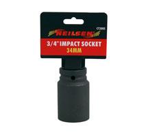 IMPACT SOCKET 3/4\\