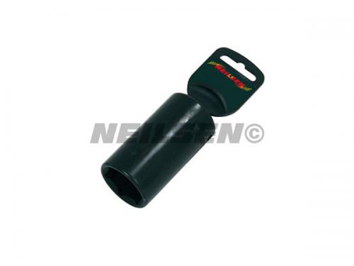 1/2 INCH DRIVE / DEEP IMPACT SOCKET 32MM