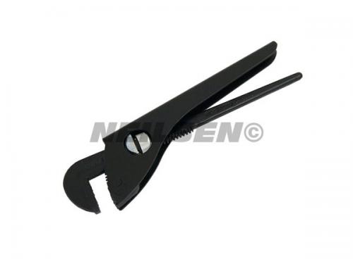 12 INCH MONKEY PLIER