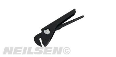 9 INCH MONKEY PLIER