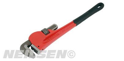 PIPE WRENCH - 24 INCH HEAVY DUTY