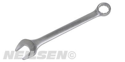 JUMBO SPANNER 80MM