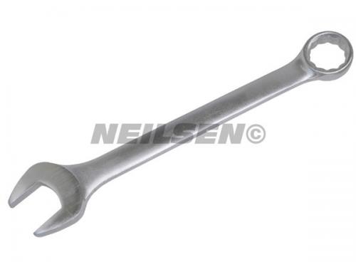 JUMBO SPANNER 85MM