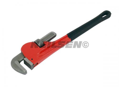 PIPE WRENCH - 18IN. HEAVY DUTY