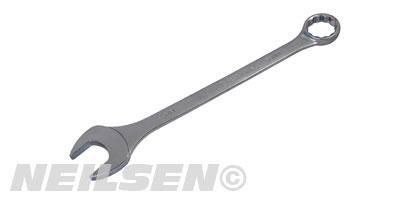 JUMBO SPANNER 55MM