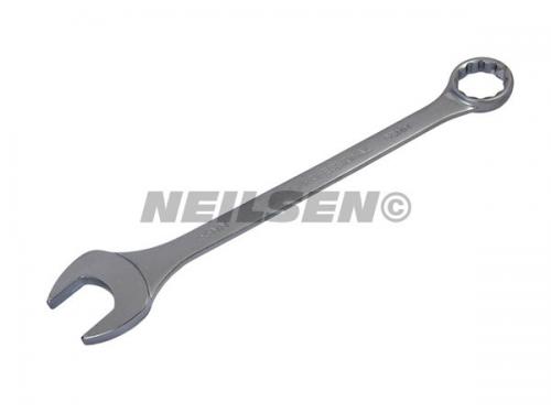 JUMBO SPANNER 55MM