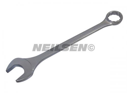 JUMBO SPANNER 65MM