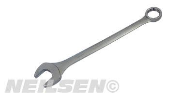 JUMBO SPANNER 50MM