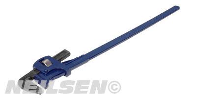 PIPE WRENCH - 36