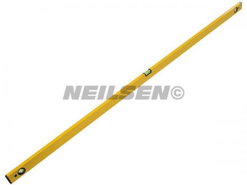 180MM SPIRIT LEVEL