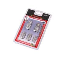 5PCS BITS HOLDER SET