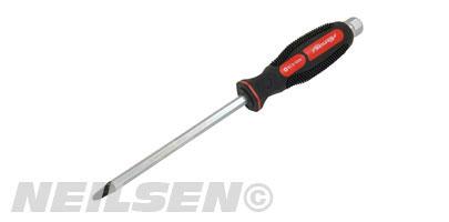 SCREWDRIVER - PHILLIPS  NO.3 X 150 MM