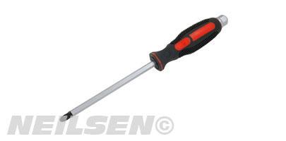 SCREWDRIVER - PZ.3 X 6INCH