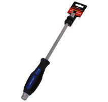 SCREWDRIVER - FLAT 9.5 X 200MM