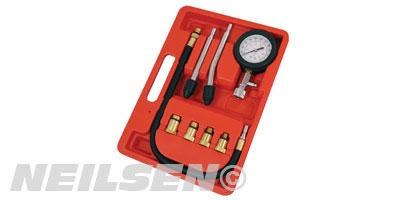 COMPRESSION TESTER KIT