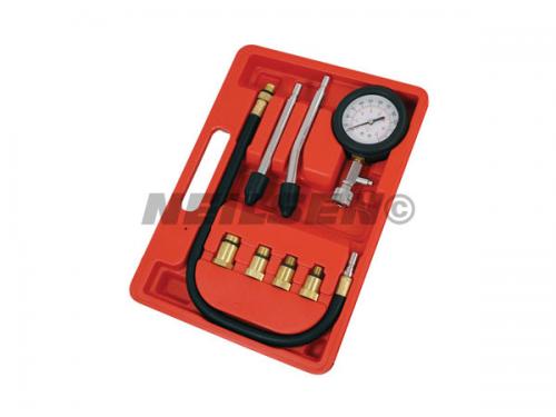 COMPRESSION TESTER KIT