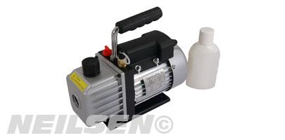 3CFM VACUUM PUMP TO FIT CT3622