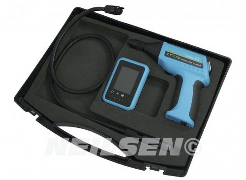 DIGITAL INSPECTION CAMERA