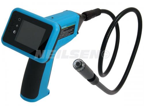 DIGITAL INSPECTION CAMERA