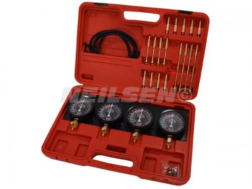 CARBURETOR SYNCHRONIZE TOOL KIT