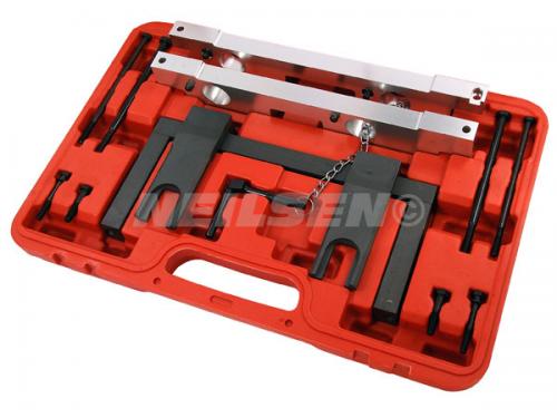 ENGINE TIMING TOOL KIT FOR BMW  N51/N52/N53/N54