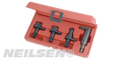 TIMING TOOL SET FOR VW / LUPO / POLO