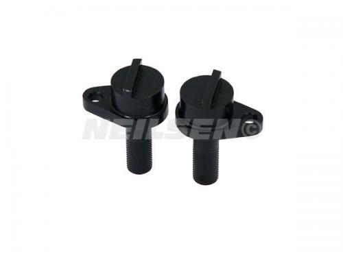 ENGINE TIMING TOOLS - VW 1.2 L