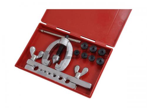 FLARING KIT - 10PC