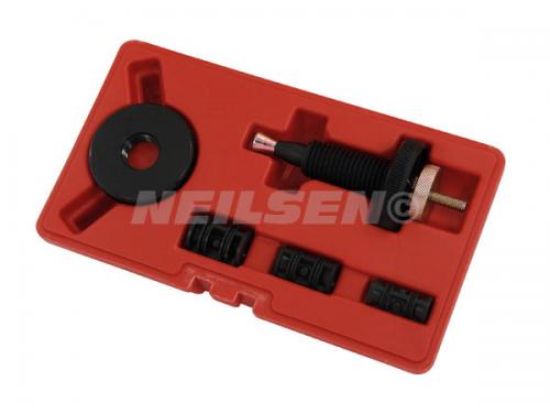 CLUTCH ALIGNMENT TOOL FWD AUDI