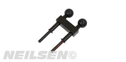 VW AUDI CAMSHAFT ALIGNMENT TOOL NEILSEN